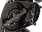 Snapper RPX310 Rasentraktor mit Heckauswurf-Neu – Bild 16