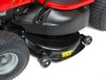 Snapper RPX310 Rasentraktor mit Heckauswurf-Neu – Bild 17