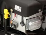 Snapper RPX310 Rasentraktor mit Heckauswurf-Neu – Bild 24