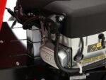 Snapper RPX310 Rasentraktor mit Heckauswurf-Neu – Bild 19