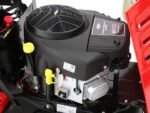 Snapper RPX310 Rasentraktor mit Heckauswurf-Neu – Bild 25