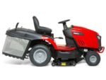 Snapper RPX310 Rasentraktor mit Heckauswurf-Neu – Bild 28