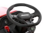 Snapper RPX310 Rasentraktor mit Heckauswurf-Neu – Bild 36