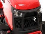 Snapper RPX310 Rasentraktor mit Heckauswurf-Neu – Bild 32
