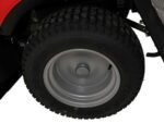 Snapper RPX310 Rasentraktor mit Heckauswurf-Neu – Bild 35