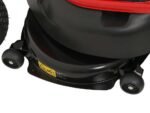 Snapper RPX310 Rasentraktor mit Heckauswurf-Neu – Bild 37