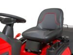 Snapper RPX310 Rasentraktor mit Heckauswurf-Neu – Bild 38