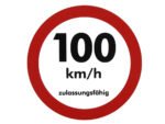 HUMBAUR HUK 303117 E-Pumpe und ALU-BW-Aufsatz – Bild 10